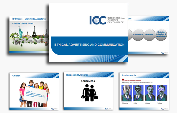 ICC_presentation