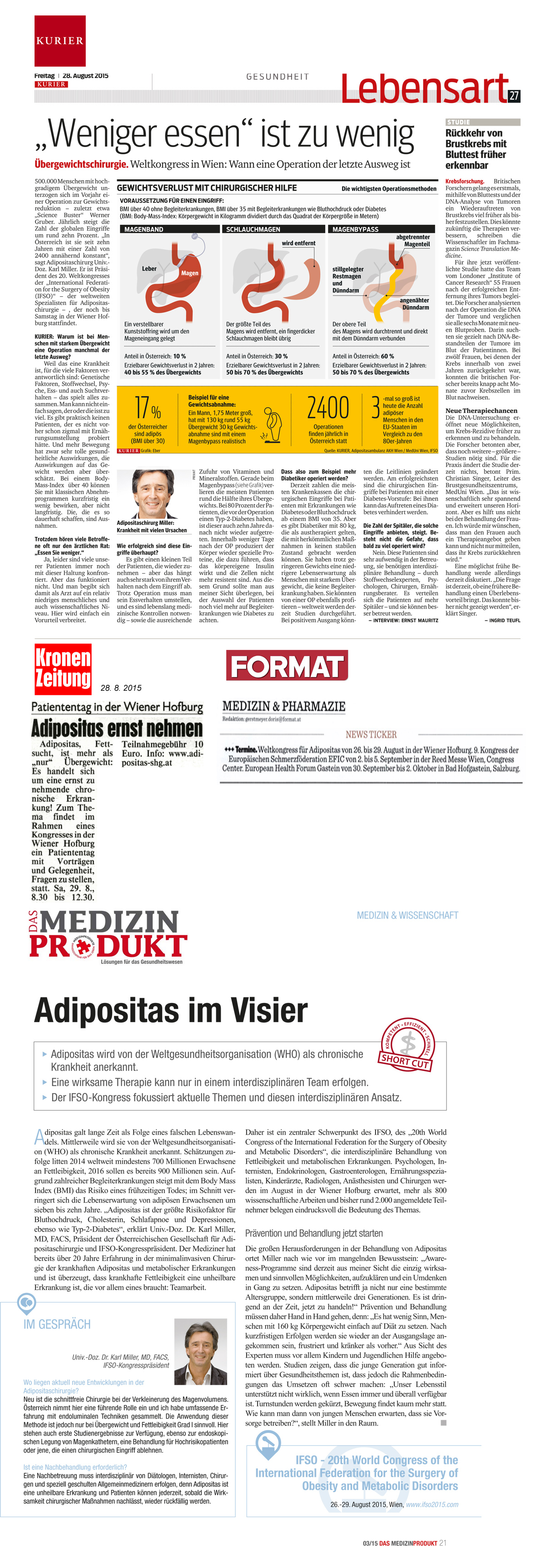 clippings_ifso_1
