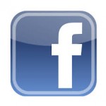 fb_logo