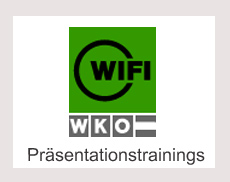praesentationstraining_wifi