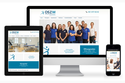 Webdesign Webdesign