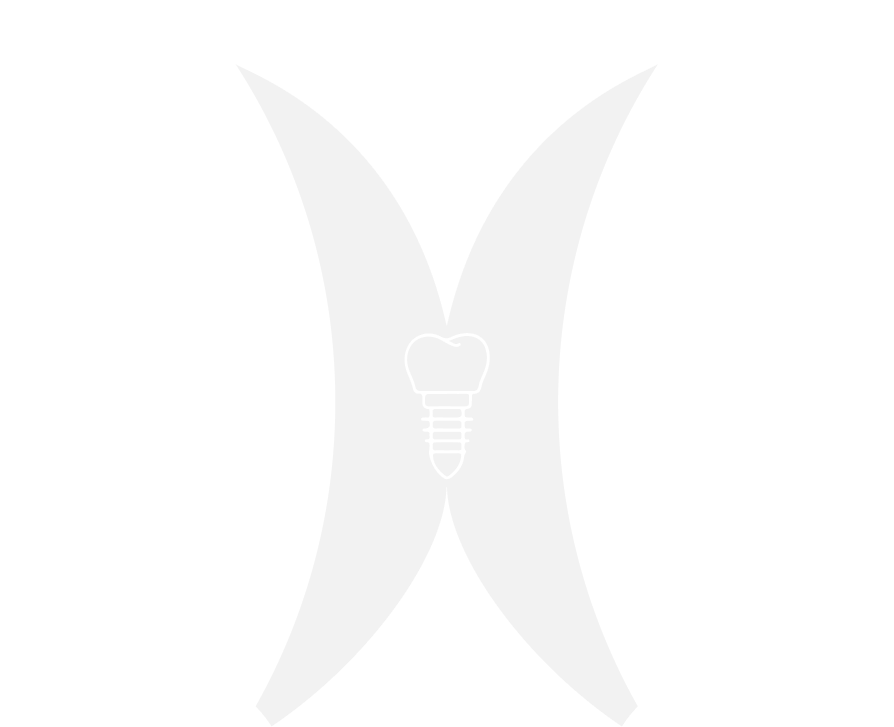Jakolitsch_Logo_hoch_cmyk _s