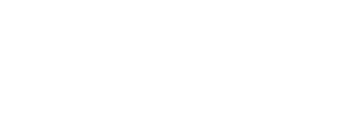 KWER_Logo_DACH_22_weiß