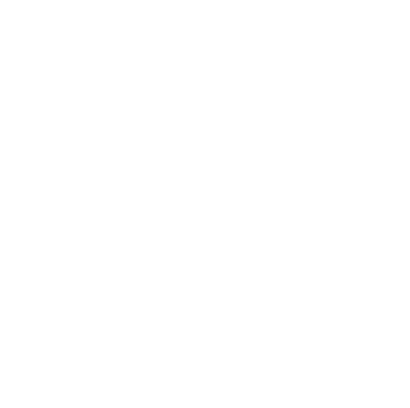 dr_soheila_logo_weiss 1