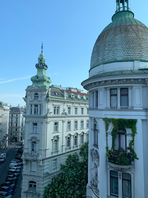 Pietsch Wien Medical Marketing