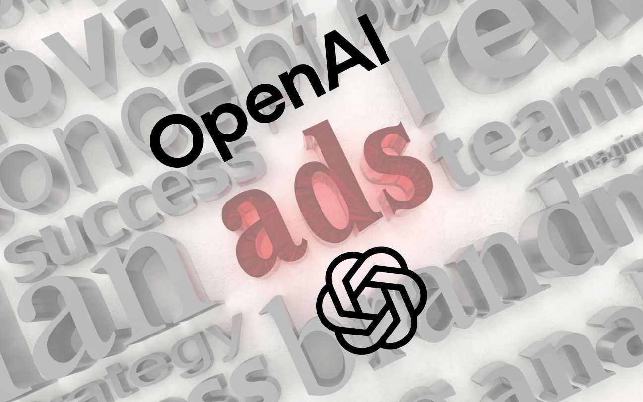 chatgpt-ads