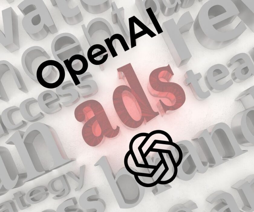 chatgpt-ads